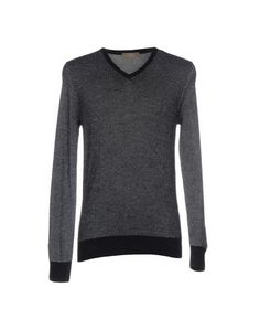 Свитер Cruciani