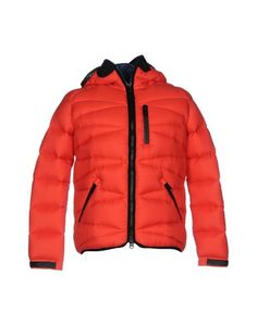 Пуховик AI Riders ON THE Storm