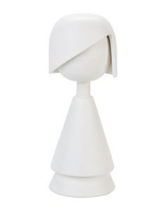 домашнего декора Bitossi Ceramiche