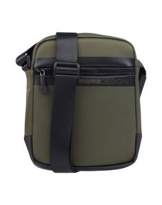 Сумка через плечо Momo Design