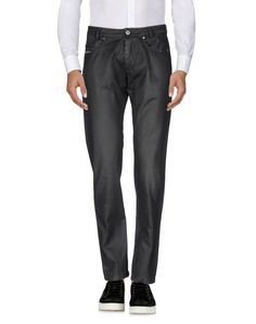 Повседневные брюки ..,Beaucoup