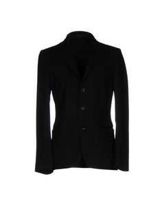 Пиджак Armani Collezioni