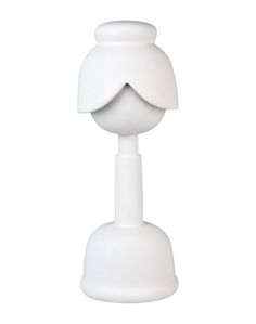 домашнего декора Bitossi Ceramiche