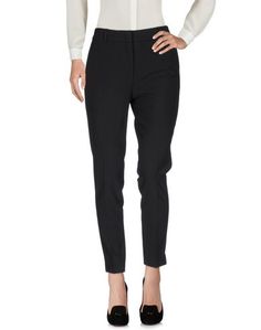 Повседневные брюки Argonne