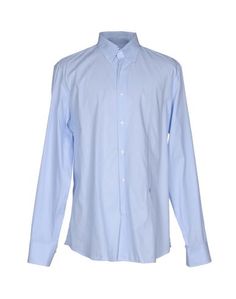 Pубашка Ballantyne