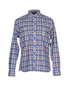 Pубашка Tommy Hilfiger