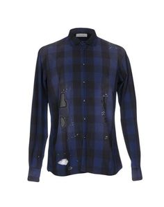 Pубашка Aglini