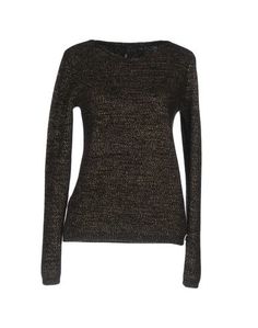 Свитер Woolrich