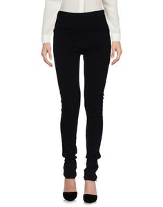 Повседневные брюки Blauer