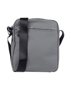 Сумка через плечо Momo Design