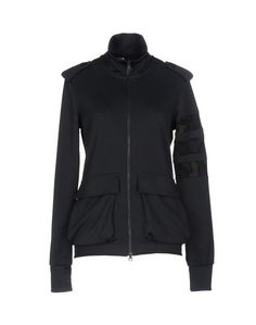 Толстовка Y-3