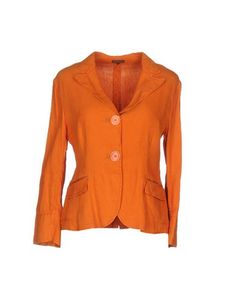 Пиджак MalÌparmi