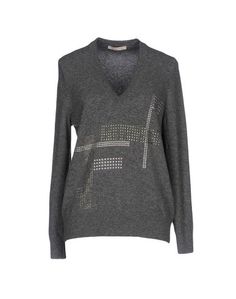 Свитер Christopher Kane