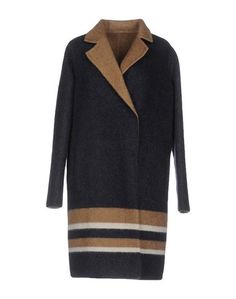 Пальто Lost [In] ME