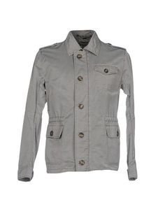 Куртка LIU •JO Jeans