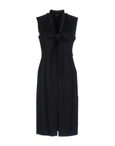 Платье до колена Belstaff