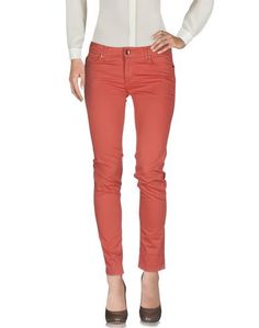 Повседневные брюки LIU •JO Jeans