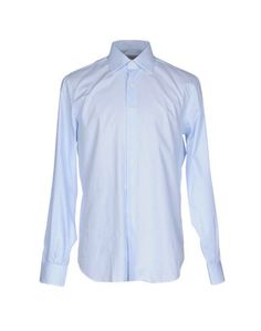 Pубашка Oliver®