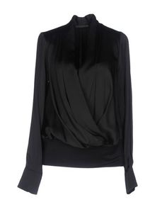 Блузка Plein SUD