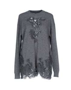 Свитер Ermanno Scervino