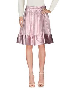 Юбка до колена Diane VON Furstenberg