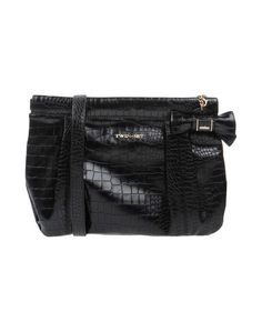 Сумка на руку Twin Set Simona Barbieri