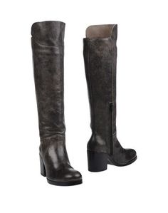 Сапоги Lilimill