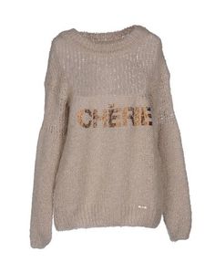 Свитер LIU •JO Jeans