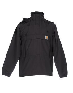 Куртка Carhartt
