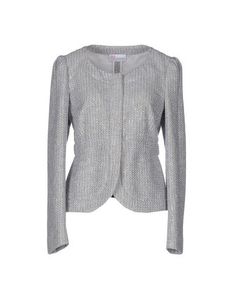 Пиджак Red Valentino