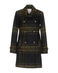 Пальто Lost [In] ME