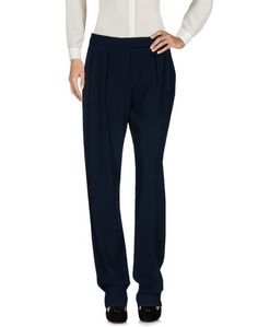 Повседневные брюки Cedric Charlier