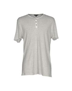 Футболка John Varvatos