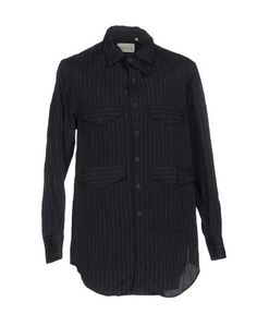 Pубашка Song FOR THE Mute