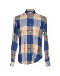 Pубашка Aspesi