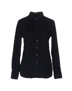 Pубашка Fred Perry