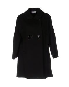Пальто Red Valentino