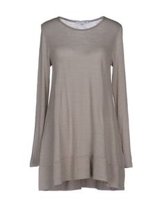 Свитер Shirt C Zero