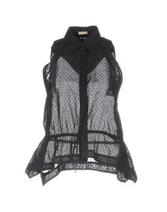 Pубашка AlaÏa