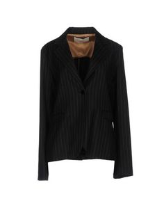 Пиджак ..,Merci