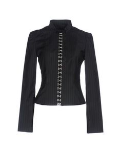 Пиджак Richmond X