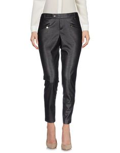 Повседневные брюки Liu Jo