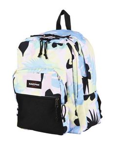 Рюкзаки и сумки на пояс Eastpak