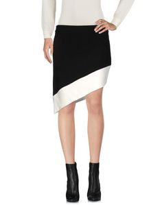 Мини-юбка LIU •JO Jeans