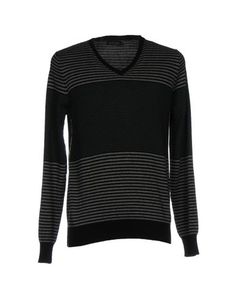 Свитер Calvin Klein