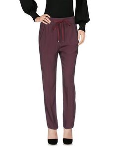 Повседневные брюки Dondup