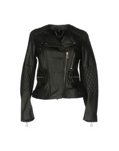 Куртка Belstaff