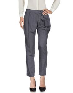 Повседневные брюки Cafènoir