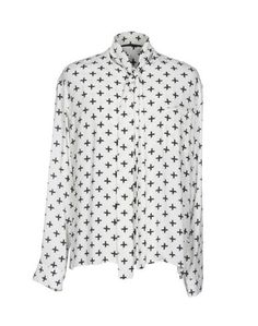 Pубашка Haider Ackermann