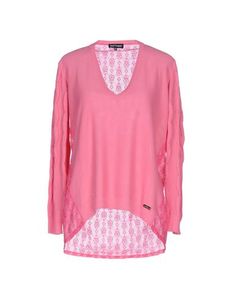 Свитер Who*S WHO